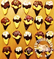 ice cream cookies (397x427) (186x200)