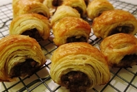 mince beef puff pastry (560x374) (200x134)