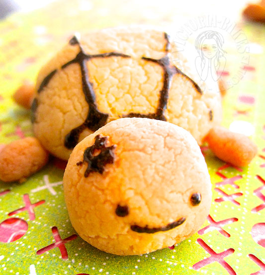 paleo dinner rolls