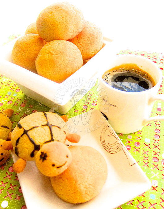 paleo dinner rolls