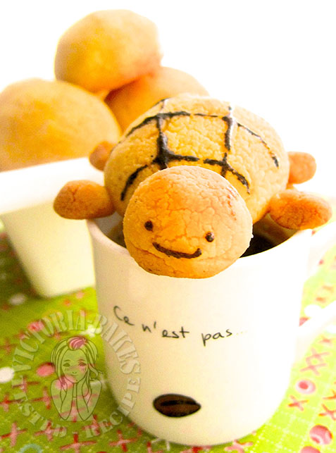 paleo dinner rolls