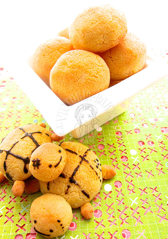 paleo dinner rolls