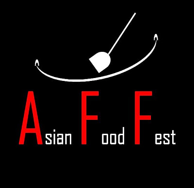 AFF logo