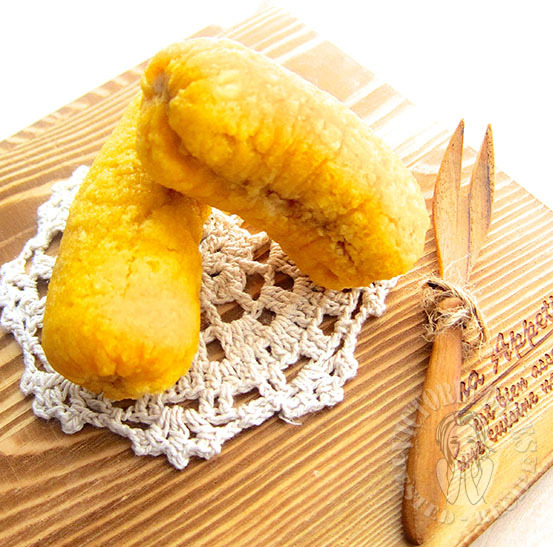 make tokyo banana at home 东京香蕉蛋糕怎么做 (ˇ_ˇ”) ƪ(˘⌣˘)┐ ƪ(˘⌣˘)ʃ ┌(˘⌣˘)ʃ